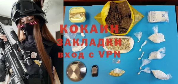 дурь Волоколамск